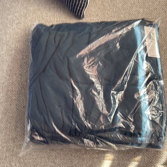 Old Navy tidewater Waist-Defined Halter Jumpsuit - Picture 12 of 14